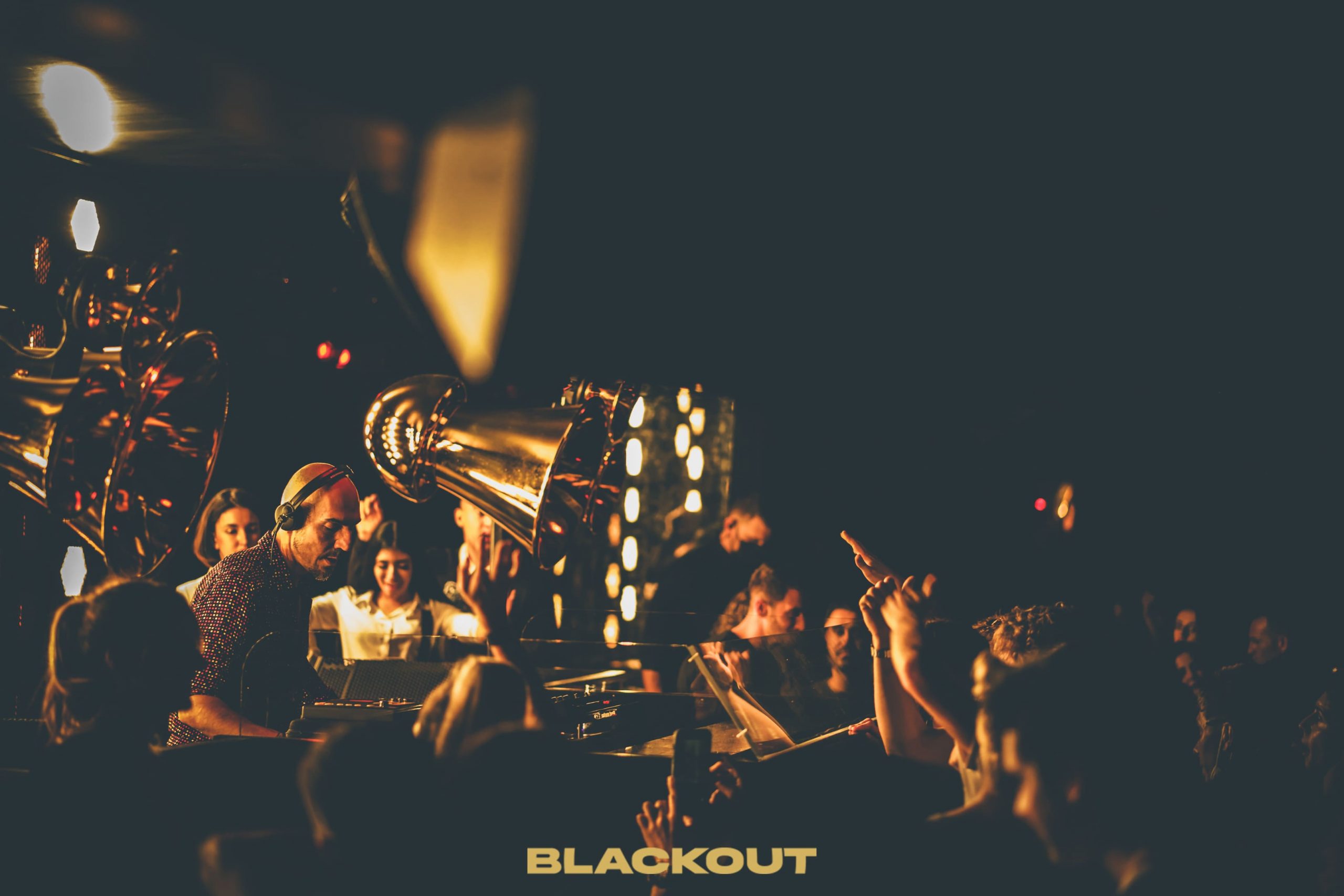 BlackoutTechno_003