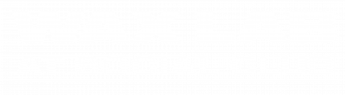WaxLab_Logo-03 (1)