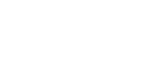 XXL-BIG-SHOWS